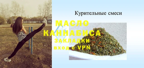 индика Слюдянка