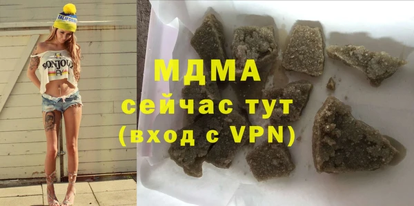 наркотики Сосновый Бор