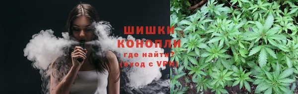 тгк Сосновоборск